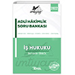 2022 mtiyaz Adli Hakimlik Soru Bankas  Hukuku Temsil Kitap