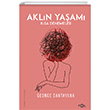 Akln Yaam Fol Kitap