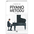 Yetikinler in Piyano Metodu Arkada Yaynlar
