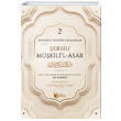 erhu Mkilil Asar 2 (Ciltli) mam Tahavi Beka Yaynlar