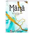 Mana Semih Bier Ayyldz Kitap