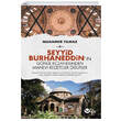 Seyyid Burhaneddinin Gnl Eczanesinden Manevi Reeteler tler Muammer Ylmaz Ayyldz Kitap