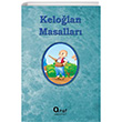 Kelolan Masallar Araf Yaynclk