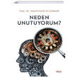 Neden Unutuyorum Gece Kitapl