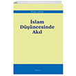 slam Dncesinde Akl Aratrma Yaynlar