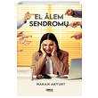 El Alem Sendromu Gece Kitapl