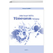 John Stuart Millin Tmevarm Anlay Aratrma Yaynlar
