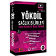 YKDL Salk Bilimleri Konu Anlatml Soru Bankas Yarg Yaynlar