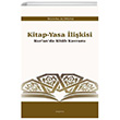 Yasa likisi Kuranda Kitab Kavram Aratrma Yaynlar
