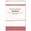 Kurann znesi Kadn Aratrma Yaynlar