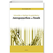 Antropomorfizm ve Tenzih Aratrma Yaynlar