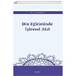 Din Eitiminde levsel Akl Aratrma Yaynlar