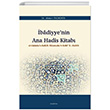 bdiyyenin Ana Hadis Kitab Aratrma Yaynlar