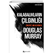 Kalabalklarn lgnl Sander Yaynlar