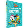 Kral akir 11 Eksik Para Yaynlar