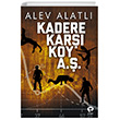 Kadere Karşı Koy A.Ş. Turkuvaz Kitap