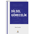 Dilsel Grecelik Asos Yaynlar