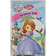 Disney Prenses Sofia Boyama Seti Doan Egmont Yaynclk