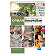 Ak Hava renme Modeli Olarak Orman Anaokullar Nobel Yaynevi