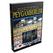 Peygamberler 3.Cilt Kuranda Tarih Mefhumu ve Tevhidi Mcadelenin nderleri Dua Yaynclk