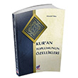 Kuran Toplumunun zellikleri Dua Yaynlar
