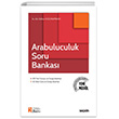 Arabuluculuk Soru Bankas Sekin Yaynclk