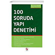 100 Soruda Yap Denetimi Sekin Yaynevi