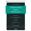 Anahtar Teslim naat Szlemesi Sekin Yaynclk