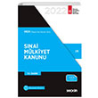 Snai Mlkiyet Kanunu Sekin Yaynclk