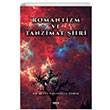 Romantizm ve Tanzimat iiri Gece Kitapl