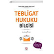 Tebligat Hukuku Bilgisi Sekin Yaynclk