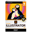 Adobe Illustrator Kodlab Yaynclk