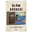 lm Hcresi Gece Kitapl