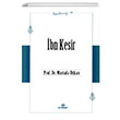 bn Kesir (nclerimiz 24) Ensar Neriyat