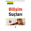 Biliim Sular Sekin Yaynclk