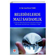 Belediyelerde Mali Saydamlk Ekin Yaynevi