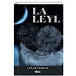 La Leyl Glnar Yaynlar