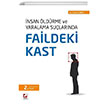 Faildeki Kast Sekin Yaynclk