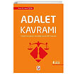 Adalet Kavram Sekin Yaynclk