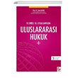 Teori ve Uygulamada Uluslararas Hukuk I Sekin Yaynevi
