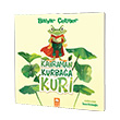 Kahraman Kurbaa Kuri Eksik Para Yaynlar