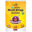 6. Snf E zml Multi Kitap Matematik Anafen Yaynlar
