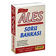 Ales Soru Bankas Tasar Yaynclk 