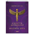 Gnostik Astroloji Kozmik ifa Emine Gcek Librum Kitap