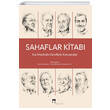 Sahaflar Kitab Son stanbullu Sahaflarla Konumalar Dergah Yaynlar