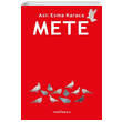 Mete Asl Esma Karaca Yeni nsan Yaynevi