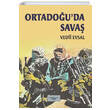 Ortadouda Sava Vedii Evsal yidn Yaynlar