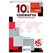 10. Snf Corafya Kazanm Odakl Konu Anlatml Evrensel letiim Yaynlar