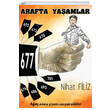 Arafta Yaamlar Nihat Filiz Fa Yaynlar