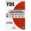 Yds Tamam zml Modl Soru Bankas rem Yaynlar